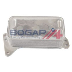 BOGAP B4222117