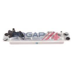 BOGAP B4223106