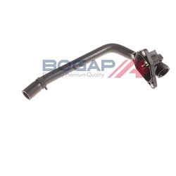 BOGAP B4228115