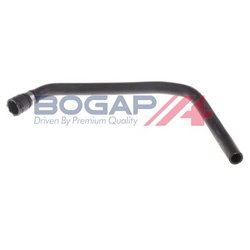 BOGAP B4228138