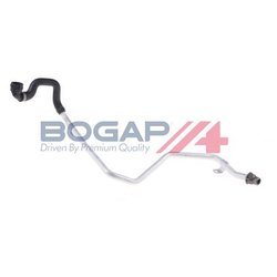 BOGAP B4228181