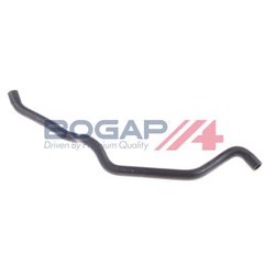 BOGAP B4228194