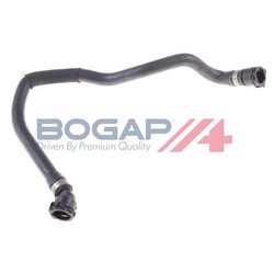 BOGAP B4228200