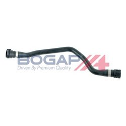 BOGAP B4228226