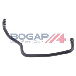 BOGAP B4228227