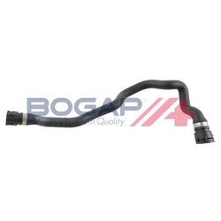 BOGAP B4228228