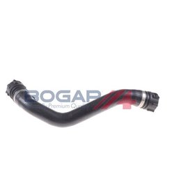 BOGAP B4228230