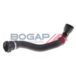 BOGAP B4228236