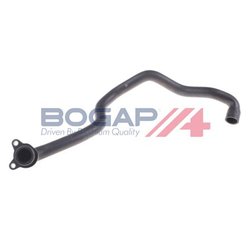 BOGAP B4228240