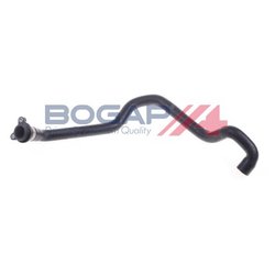 BOGAP B4228241