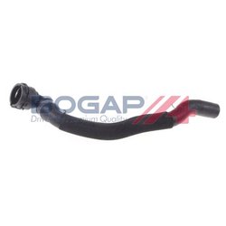 BOGAP B4228312