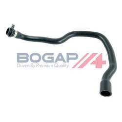 BOGAP B4228336