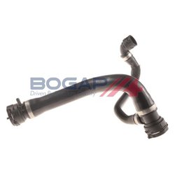 BOGAP B4228355