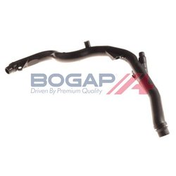 BOGAP B4229117