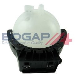 BOGAP B4240100