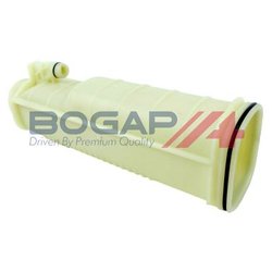 BOGAP B4240101