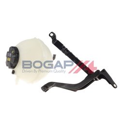 BOGAP B4240102