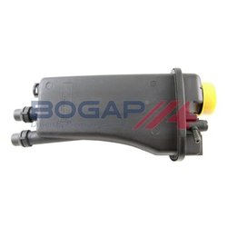 BOGAP B4240104