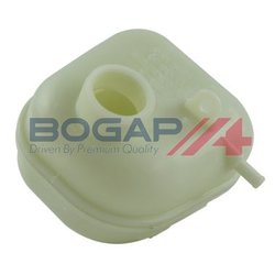 BOGAP B4240115