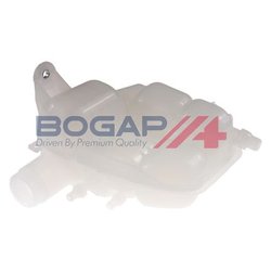 BOGAP B4240131