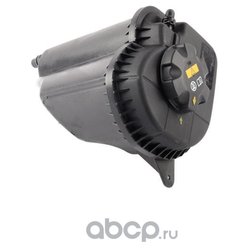 BOGAP B4240137