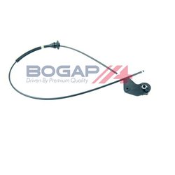 BOGAP B5114105