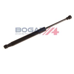 BOGAP B5134106