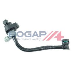 BOGAP B6316106