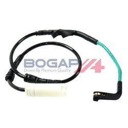 BOGAP B7118152