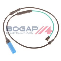 BOGAP B7118188