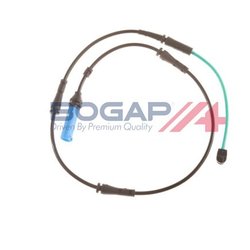 BOGAP B7118189