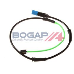 BOGAP B7118191