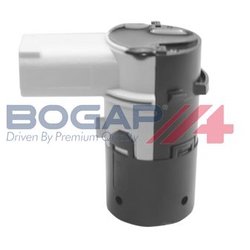 BOGAP B7119115