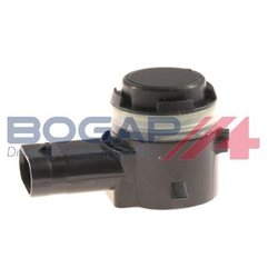 BOGAP B7119133