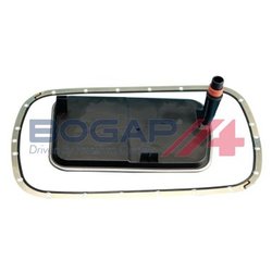 BOGAP B8115103