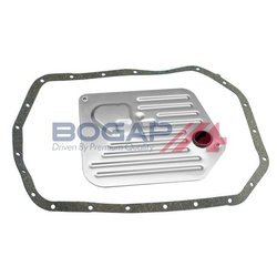 BOGAP B8115107