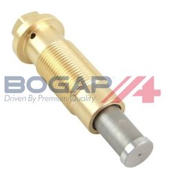 BOGAP C1312100