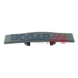 BOGAP C1313104