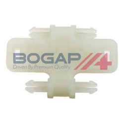 BOGAP C1313105