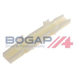 BOGAP C1313106