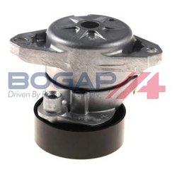 BOGAP C1317104