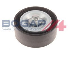 BOGAP C1318111