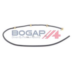 BOGAP C1621100