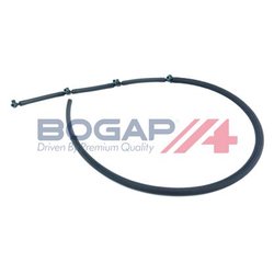 BOGAP C1621103