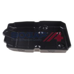 BOGAP C2125101