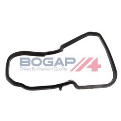 BOGAP C2141100