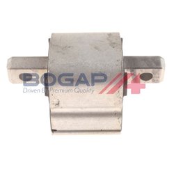 BOGAP C2144104