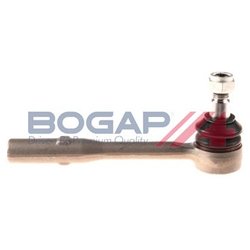 BOGAP C3233131