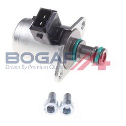 BOGAP C3239100