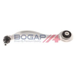 BOGAP C3327148